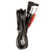 Electrastim Replacement Cable for Safe Play
