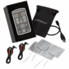 Electrastim Rechargeable Flick Duo Kit