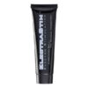 Electrastim Conductive Gel Lubricant