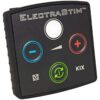 Electrastim KIX Electro Sex Toy