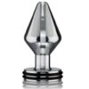 Electrastim MIDI Electro Anal Butt Plug Medium