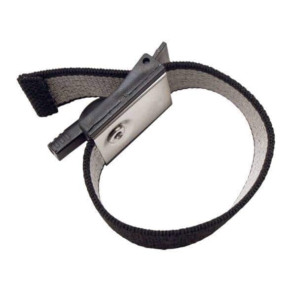 Electrastim Fabric Cock Ring Electrastim Fabric Cock Ring