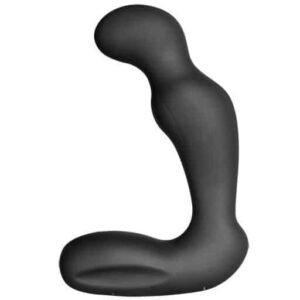 Electrastim Sirius Black Prostate Stimulator