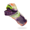 Epic Male Masturbation Toy Brontes Cyclops