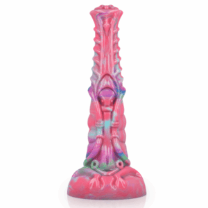 Epic - SIDHE DILDO InspireD BY Mythical BEINGS