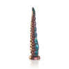 Epic - SMAll SIZE CHARYBDIS TENTACLE DILDO