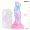 Epic Oceara Dawn Silicone Dildo