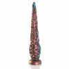 Epic Charybdis Large Tentacle Vibrator