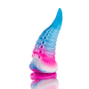 Epic Phorcys Blue Tentacle Dildo Small