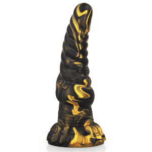 Epic FURIAS Greek Myth Creature Dildo