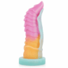 Epic KELPIE Horse Shaped Dildo Water Spirit
