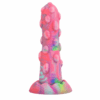 Epic NIXIE Dildo Mágico
