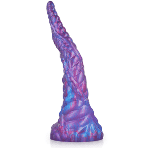 Epic NOKKEN Water Dildo Toy