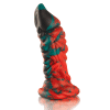 Epic Phobos Dildo Silicone Mitológico Grande