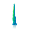 Epic Scylla Thin Tentacle Dildo for Small Size Play
