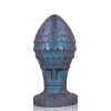 Epic Vrakos Plug Anal Dragon Silicone M