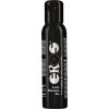 Eros Latex Dressing Aid Spray 100 ML