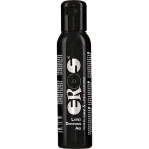 Eros Latex Dressing Aid Spray 100 ML