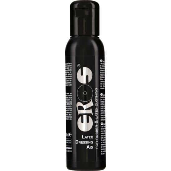 Eros Latex Dressing Aid Spray 100 ML