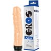 Eros Aqua Fun: Dildo Rígido com Lubrificante