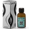Eros-Art APIUM Unisex 30cc Energy Booster