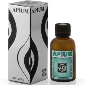 Eros-Art APIUM Unisex 30cc Energy Booster