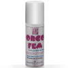 Eros-Art Desodorante Íntimo 75ml com Feromônios