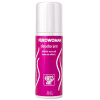 Eros-Art FEROWOMAN Desodorante Íntimo Fem 75ml