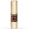 Eros-Art Chocolate Scent 20ml
