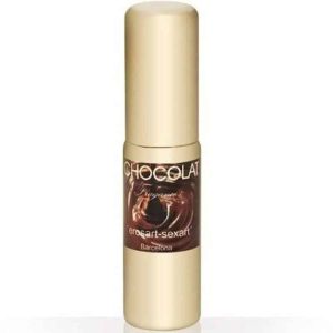 Eros-Art Chocolate Scent 20ml