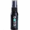 Eros Explorer Man Anal Relaxing Spray