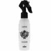 Eros Fetish Line Silicone Safe Latex Cleaner
