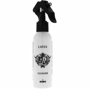 Eros Fetish Line Limpa Látex 150ml