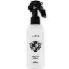 Eros Fetish Line - Spray Brilho Látex 150ml
