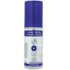 Eros GEL LUBRIFICANTE 200ML COM HIALURON