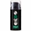 Eros - Anal SLIDE GEL FOR FISTING 100 ML