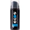 Eros Firming Gel with Witch Hazel