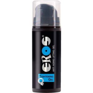 Eros Firming Gel with Witch Hazel