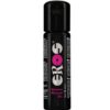 Eros Warming Sensual Massage Gel