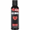 Eros - XXL LIGHT LOVE 150 ML SILICONE FORMULA