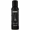 Eros - SUPERCONCENTRATED SILICONE BodyGLIDE LUBRICANT 250 ML