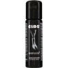 Eros - SUPERCONCENTRATED SILICONE LUBRICANT 100 ML