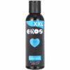 Eros - Love À Base de Água XXL Light 150 ML