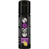 Eros Lubrificante Frutas 100ml