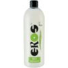 Eros Water-Based Bio Lubricant