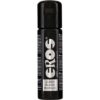 Eros Classic Body Glide Silicone Oil