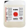 Eros Nuru Massage Oil 5000ml for Body Sliding