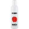 Eros - 1000 ML NURU MASSAGE OIL WITH MINERALS