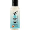 Eros - Óleo Massage Caramelo 50ml