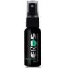 Eros PROLONG 101 Spray de Retardo 30ml